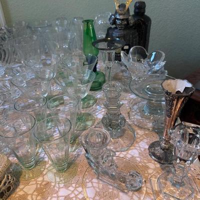 Sale Photo Thumbnail #46