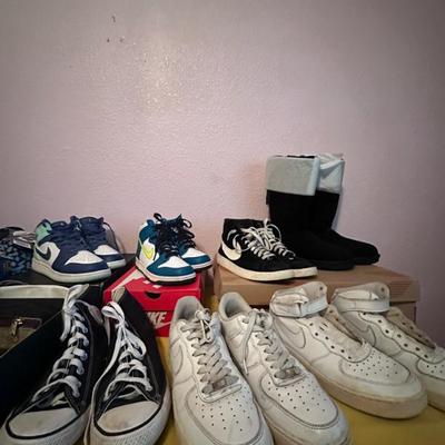 Sale Photo Thumbnail #64
