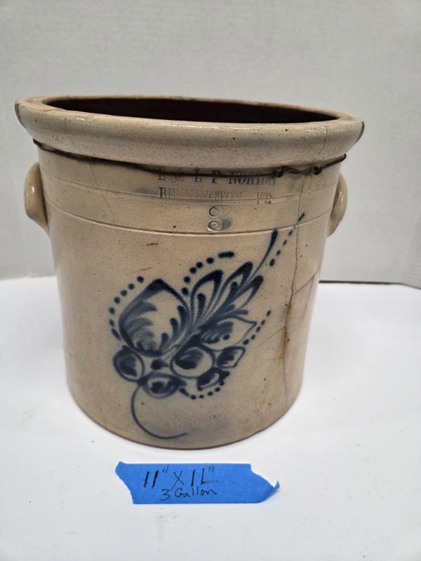 Sale Photo Thumbnail #14