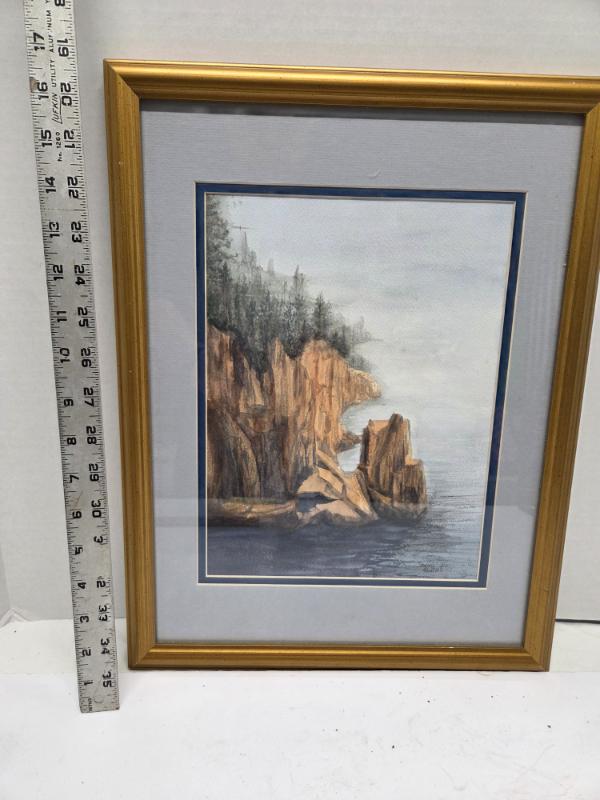 Sale Photo Thumbnail #29