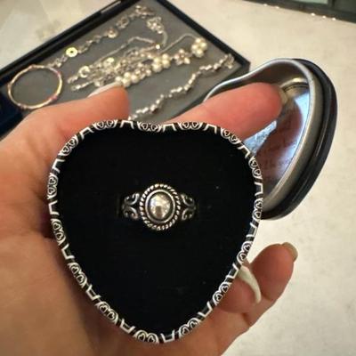 Sale Photo Thumbnail #20
