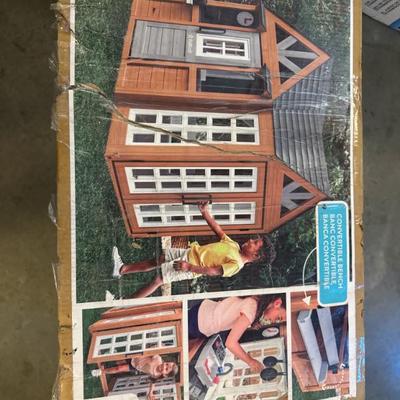 Sale Photo Thumbnail #39
