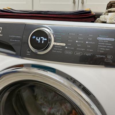 Sale Photo Thumbnail #111
