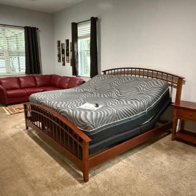 Sale Photo Thumbnail #82
