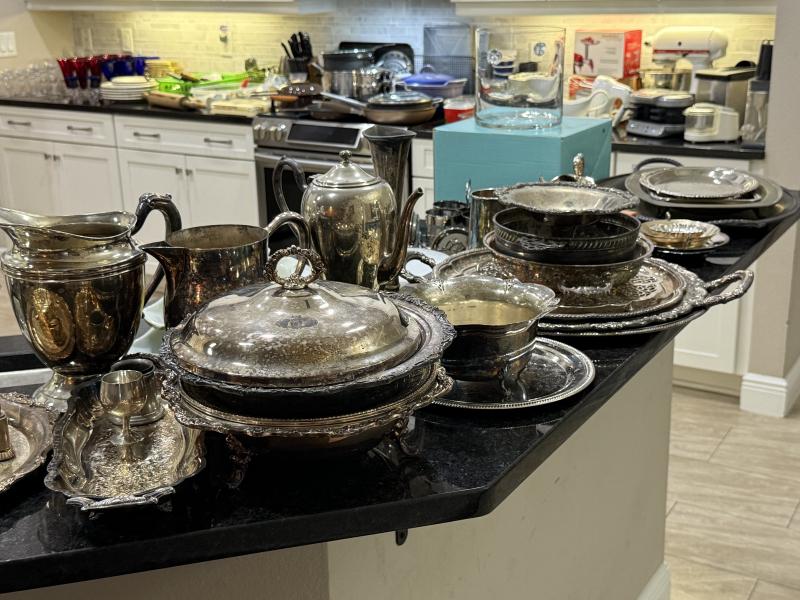 Sale Photo Thumbnail #177