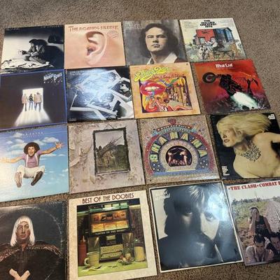 Sale Photo Thumbnail #67