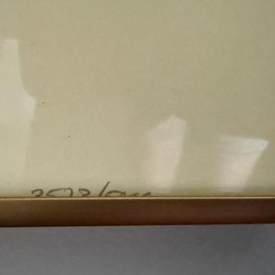 Sale Photo Thumbnail #21