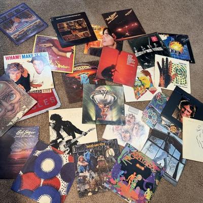 Sale Photo Thumbnail #72