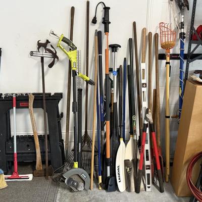 Sale Photo Thumbnail #124