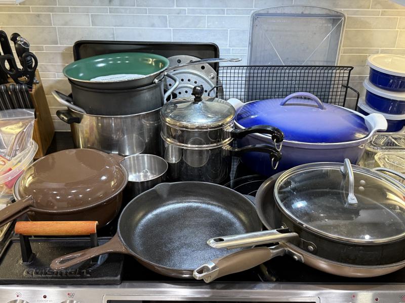 Sale Photo Thumbnail #161