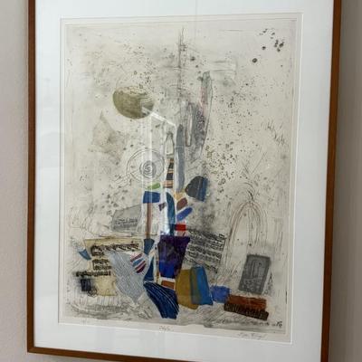 Sale Photo Thumbnail #45