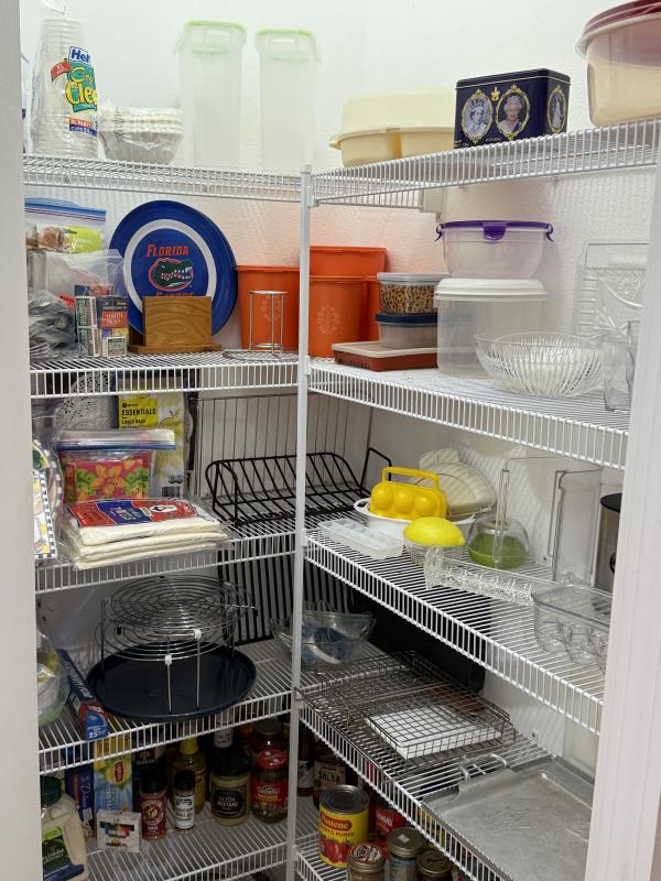 Sale Photo Thumbnail #154