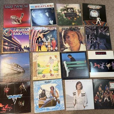 Sale Photo Thumbnail #66