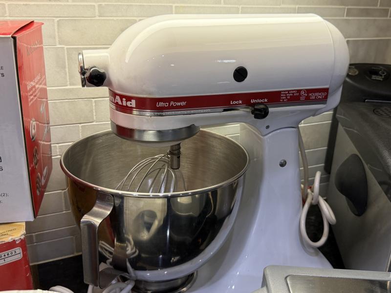 Sale Photo Thumbnail #158