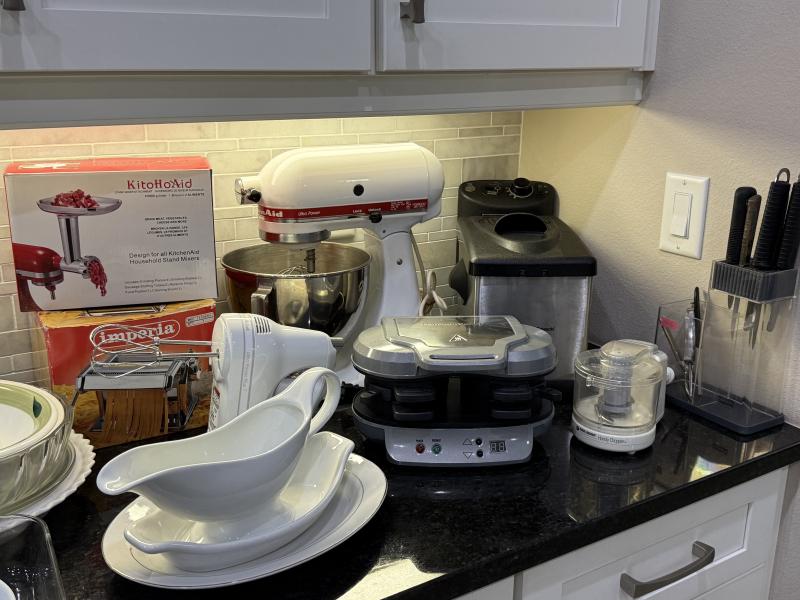 Sale Photo Thumbnail #157