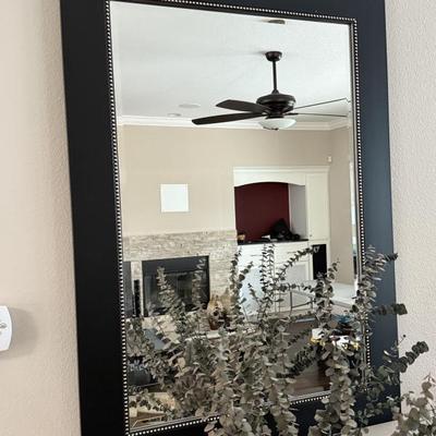 Sale Photo Thumbnail #30