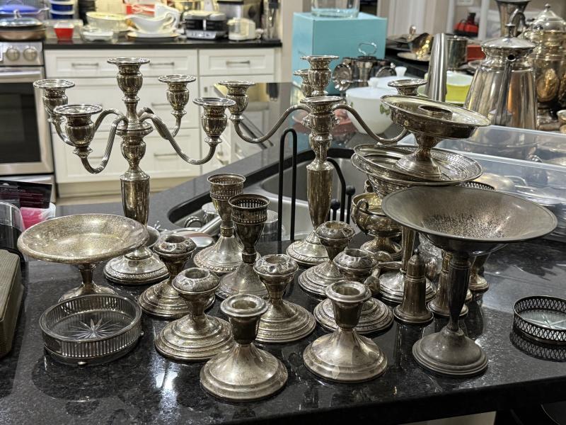 Sale Photo Thumbnail #179