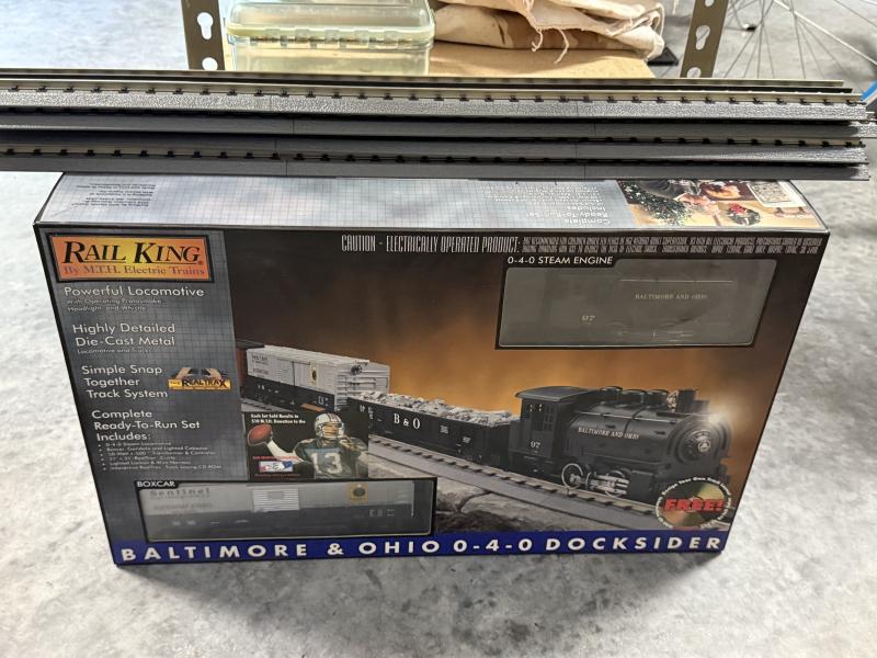 Sale Photo Thumbnail #145