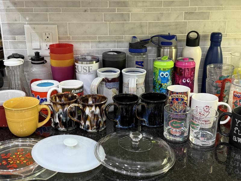 Sale Photo Thumbnail #169
