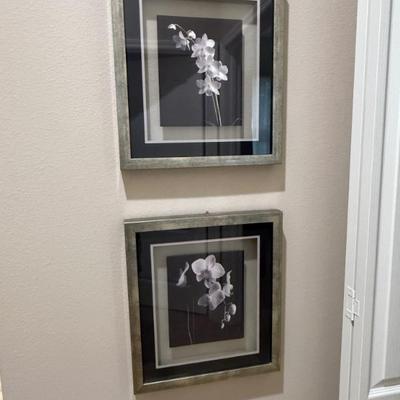 Sale Photo Thumbnail #79