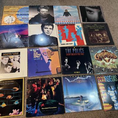Sale Photo Thumbnail #69