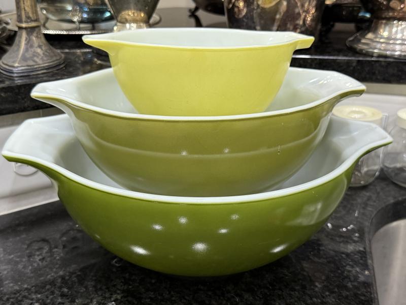 Sale Photo Thumbnail #173