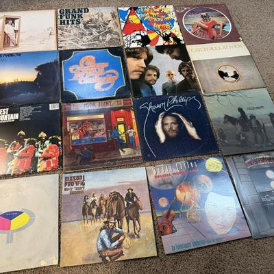 Sale Photo Thumbnail #68
