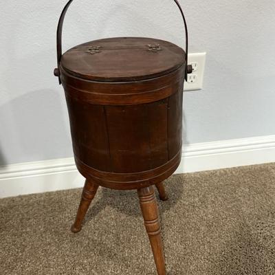 Sale Photo Thumbnail #92