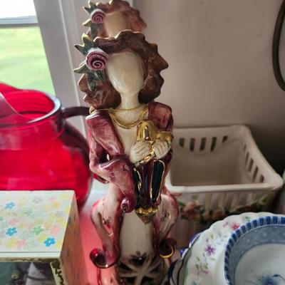 Sale Photo Thumbnail #327