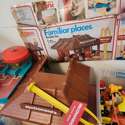 Sale Photo Thumbnail #228