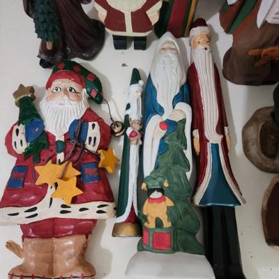 Sale Photo Thumbnail #422