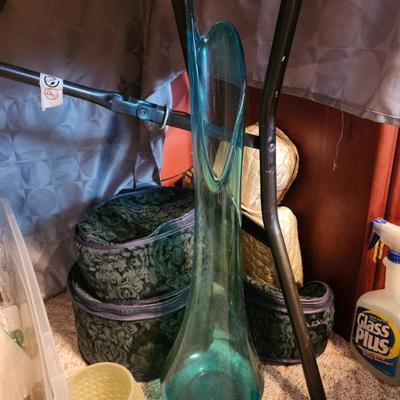 Sale Photo Thumbnail #76