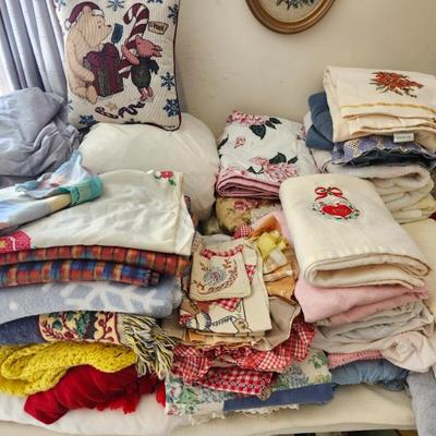 Sale Photo Thumbnail #286