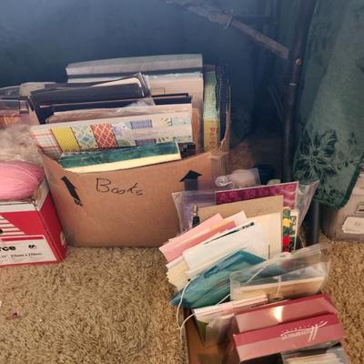 Sale Photo Thumbnail #318