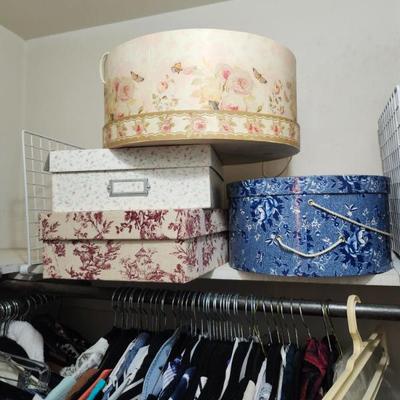 Sale Photo Thumbnail #279