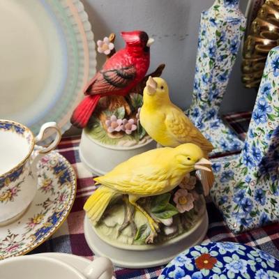 Sale Photo Thumbnail #113