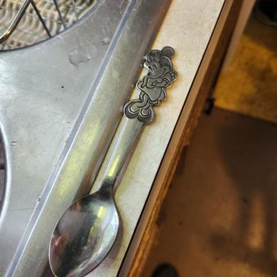 Sale Photo Thumbnail #372
