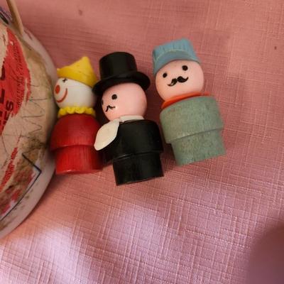 Sale Photo Thumbnail #11