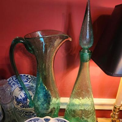 Sale Photo Thumbnail #73