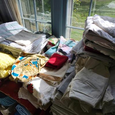 Sale Photo Thumbnail #287