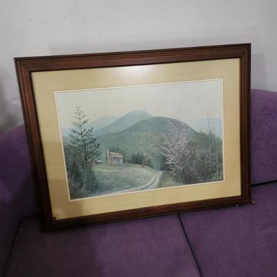 Sale Photo Thumbnail #412