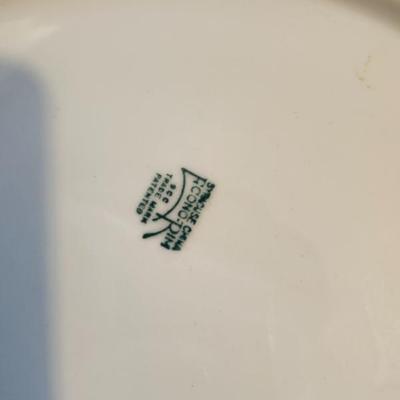 Sale Photo Thumbnail #371