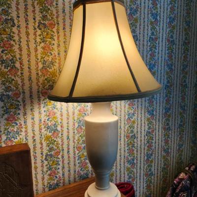 Sale Photo Thumbnail #294