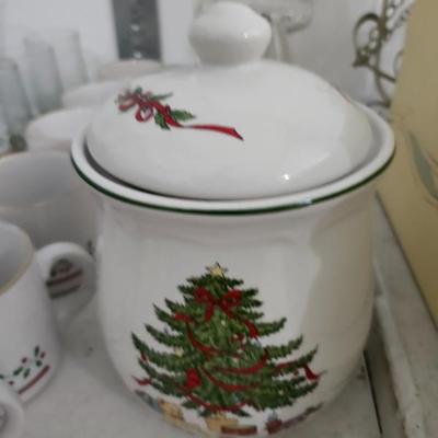 Sale Photo Thumbnail #436
