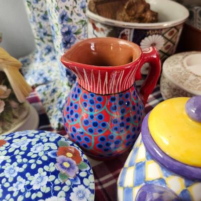 Sale Photo Thumbnail #115