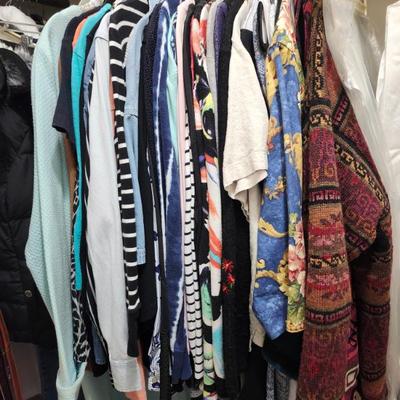 Sale Photo Thumbnail #282