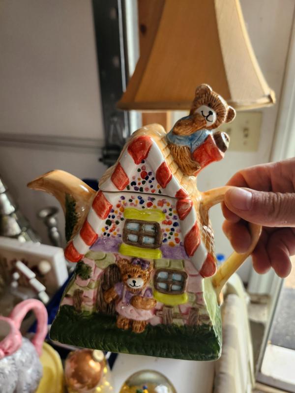 Sale Photo Thumbnail #475