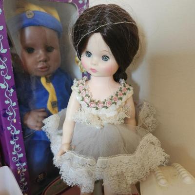Sale Photo Thumbnail #225