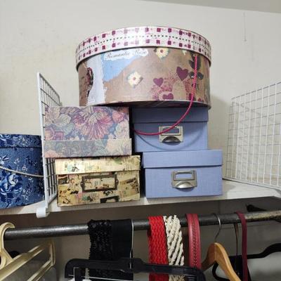 Sale Photo Thumbnail #280