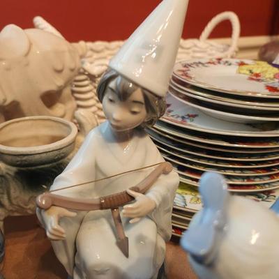 Sale Photo Thumbnail #25